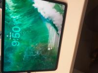 CS2392/2026 APPLE I PAD